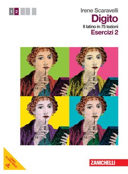 Copertina 9788808274243 Nuovo