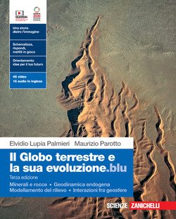 Copertina 9788808278647 Nuovo