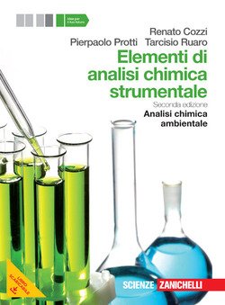 Copertina 9788808278906 Nuovo