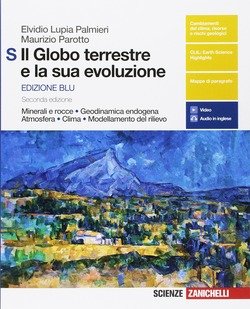 Copertina 9788808288837 Nuovo