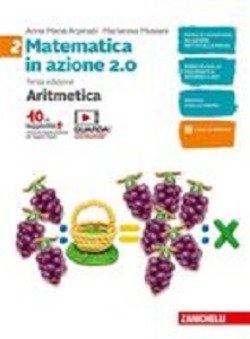 Copertina 9788808295200 Nuovo