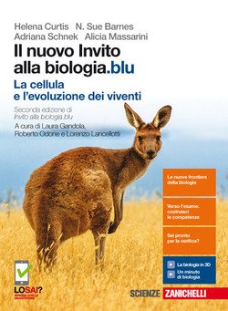 Copertina 9788808299321 Nuovo