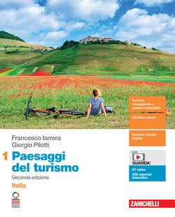 Copertina 9788808299864 Nuovo