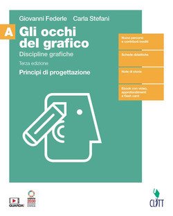 Copertina 9788808299895 Nuovo