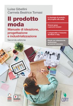 Copertina 9788808299901 Nuovo