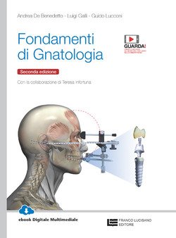 Copertina 9788808299932 Nuovo