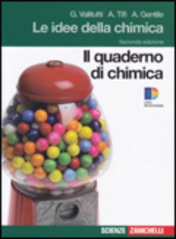 Copertina 9788808300164 Nuovo