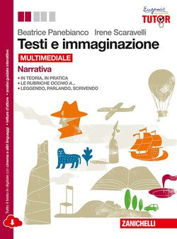 Copertina 9788808301154 Nuovo