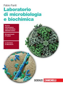 Copertina 9788808303462 Nuovo