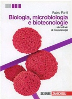 Copertina 9788808306562 Nuovo