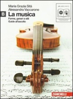 Copertina 9788808307361 Nuovo