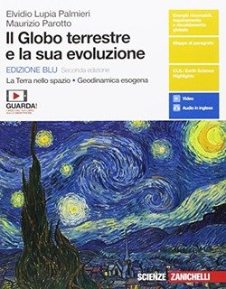 Copertina 9788808311665 Nuovo