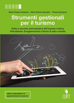 Copertina 9788808314680 Nuovo