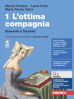 Copertina 9788808320339 Nuovo