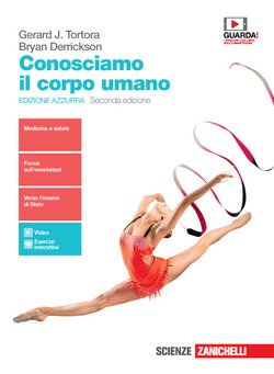 Copertina 9788808320537 Nuovo
