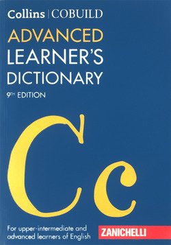 Copertina 9788808320568 Nuovo