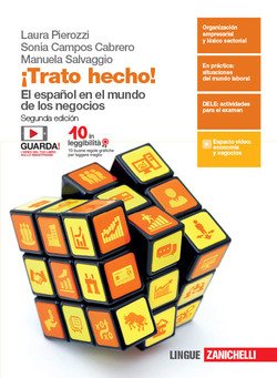 Copertina 9788808320575 Nuovo