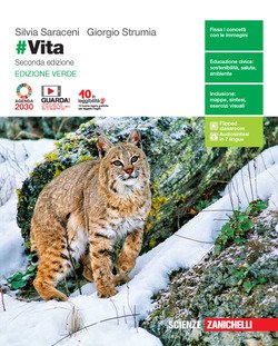 Copertina 9788808320599 Nuovo