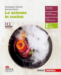 Copertina 9788808320612 Nuovo