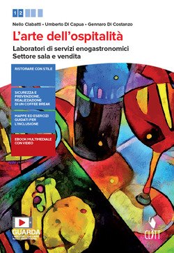 Copertina 9788808320636 Nuovo
