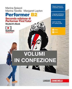 Copertina 9788808320650 Nuovo