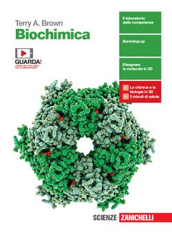 Copertina 9788808320681 Nuovo