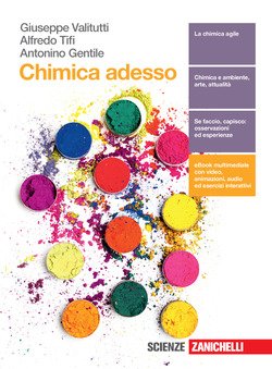Copertina 9788808320858 Nuovo
