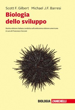 Copertina 9788808320872 Nuovo