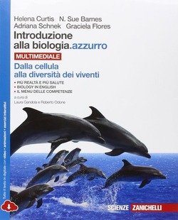 Copertina 9788808321169 Nuovo