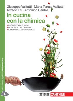 Copertina 9788808321206 Nuovo