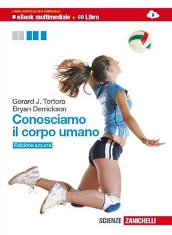 Copertina 9788808322869 Nuovo