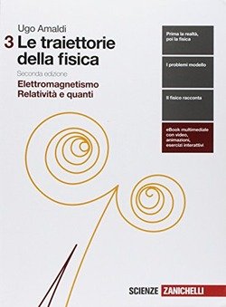 Copertina 9788808325358 Nuovo