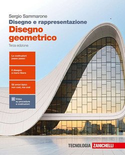 Copertina 9788808325457 Nuovo