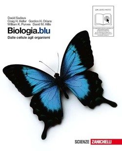 Copertina 9788808325709 Nuovo