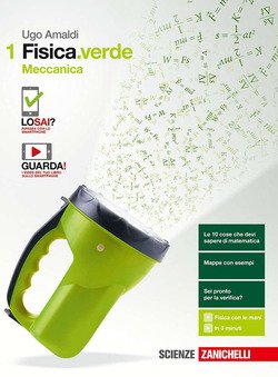 Copertina 9788808327895 Nuovo