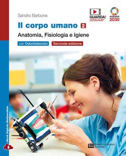 Copertina 9788808328687 Nuovo
