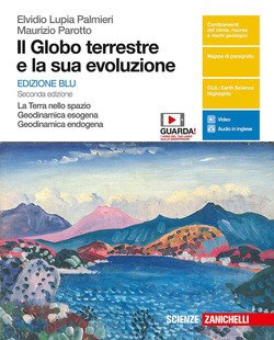 Copertina 9788808328991 Nuovo