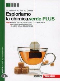Copertina 9788808334848 Nuovo