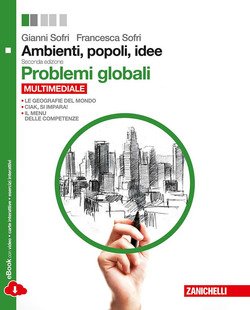 Copertina 9788808335487 Nuovo