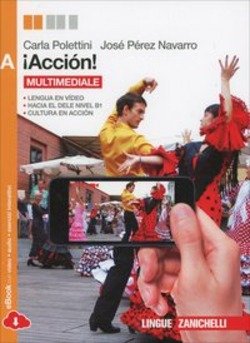 Copertina 9788808335609 Nuovo