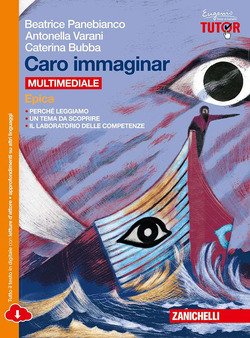 Copertina 9788808337016 Nuovo