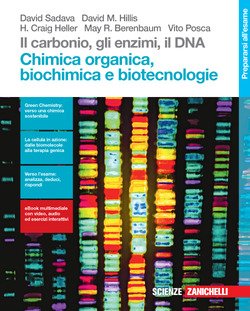 Copertina 9788808337313 Nuovo