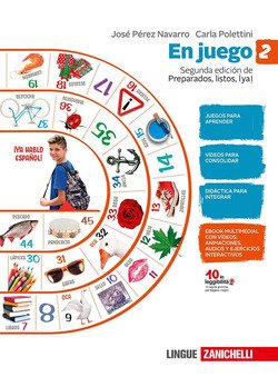 Copertina 9788808337351 Nuovo