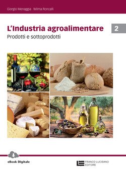 Copertina 9788808337375 Nuovo