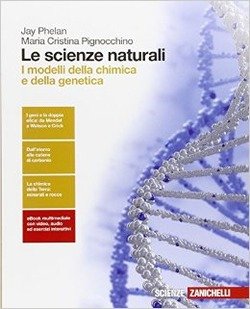 Copertina 9788808337733 Nuovo
