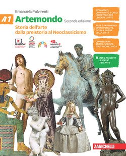Copertina 9788808339720 Nuovo