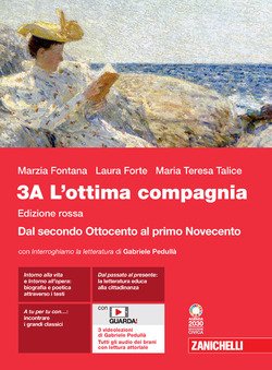 Copertina 9788808342157 Nuovo