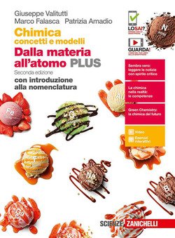 Copertina 9788808344045 Nuovo