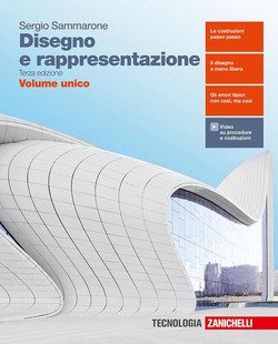 Copertina 9788808345035 Nuovo