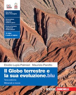 Copertina 9788808347169 Nuovo